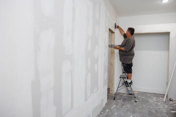 Mold Documentation for Insurance Claims in Chesilhurst, NJ